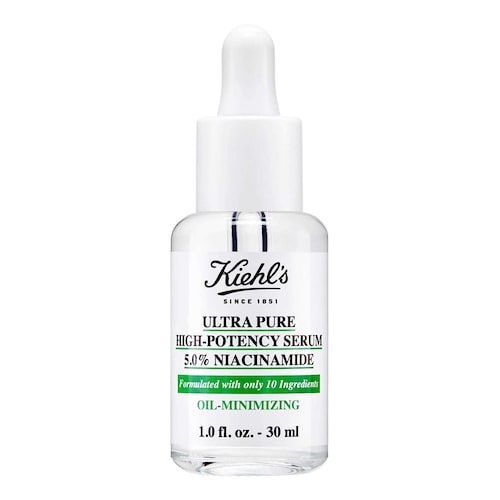 KIEHL'S SINCE 1851 - Sérum Ultra Pur