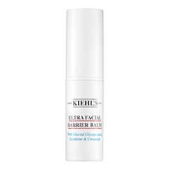 Ultra Facial Barrier Balm - Baume Nomade Ultra Hydratant au Squalane, KIEHL'S SINCE 1851