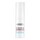 Ultra Facial Barrier Balm - Baume Nomade Ultra Hydratant au Squalane