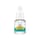 Truly Targeted Blemish Clearing Solution - Solution Ciblée Anti-Imperfections