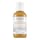 Calendula - Emulsion apaisante et rééquilibrante au Calendula