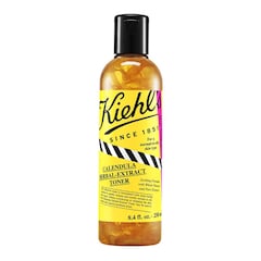 Calendula - &Eacute;dition Limit&eacute;e Tonique sans alcool au Calendula, KIEHL'S SINCE 1851