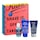 Facial Fuel - Coffret soin énergisant pour Homme