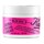 Ultra Facial - Crème hydratante Édition Limitée Noël 2024