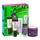 LVL UP YOUR SMOOTH H24 - coffret de cuidado facial