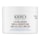 Ultra Body Mega Mouisture Squalane - Crema