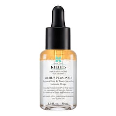 Personals - S&eacute;rum Anti-Poils Incarn&eacute;s pour Zones Sensibles, KIEHL'S SINCE 1851