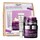Super Multi-Corrective - Crema anti-edad Set