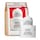 Ultra Facial Cream - Coffret