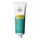 Dermatologist Solutions - Pâte Anti-Imperfections 3-en-1