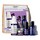 Retinol Daily M-Dose - Set