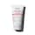 Ultra Facial Barrier Cleanser - Reinigungslotion