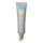 Rare Earth Pore - Primer