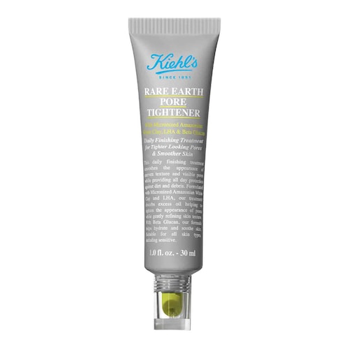 Kiehl's Since 1851 - Rare Earth Pore Tightener - Primer προσώπου