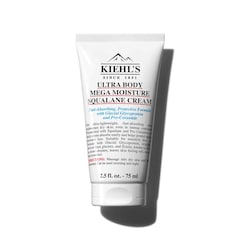 Ultra Body Mega Moisture - &Epsilon;&nu;&upsilon;&delta;ά&tau;&omega;&sigma;&eta; &Sigma;ώ&mu;&alpha;&tau;&omicron;&sigmaf;, KIEHL'S SINCE 1851