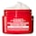 Ultra Facial - Crème S.O.S Ultra Réparatrice Ultra Facial Meltdown