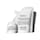 Ultra Facial - Coffret Soin Visage Recharge Duo Ultra Facial