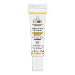 Better Screen - S&eacute;rum UV Collag&egrave;ne SPF50+, KIEHL'S SINCE 1851