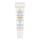 Better Screen Uv Serum - Siero con colllagen e spf50+