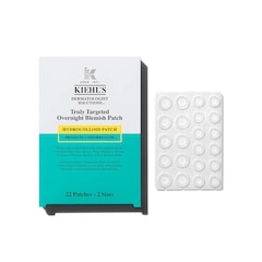 TT 8H Acne-Clearing Patch P22 - &Epsilon;&pi;&iota;&delta;έ&sigma;&mu;&omicron;&upsilon;&sigmaf; &gamma;&iota;&alpha; &tau;&iota;&sigmaf; &alpha;&tau;έ&lambda;&epsilon;&iota;&epsilon;&sigmaf;, KIEHL'S SINCE 1851