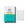 TT 8H Acne-Clearing Patch P22 - Επιδέσμους για τις ατέλειες