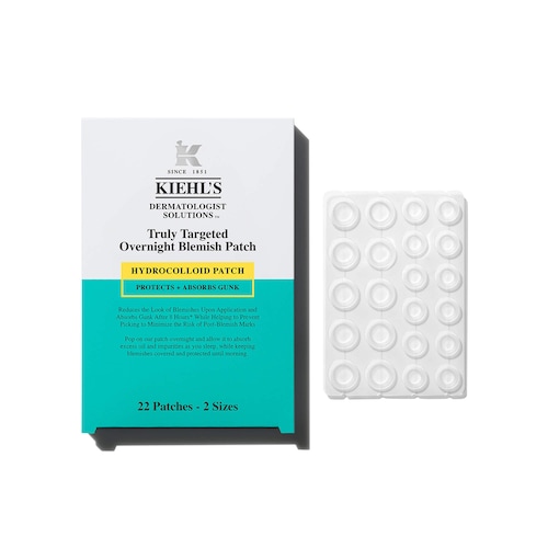 KIEHL'S SINCE 1851 - Acne Physical Patch