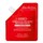 Ultra Facial Meltdown Recovery Cream - Κρέμα ενυδάτωσης