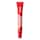 Ultra Meltdown Mending Lip Gel - Lippenpflege