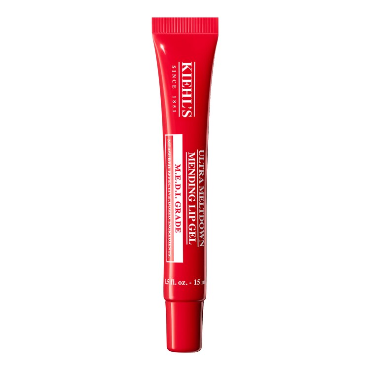  Ultra Meltdown Mending Lip Gel - Lippenpflege