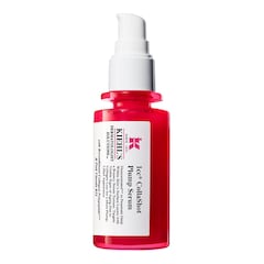 CollaShot Plump Serum - Siero Viso, KIEHL'S SINCE 1851