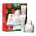head to toe hydration set - cofanetto idratante viso, corpo e contorno occhi