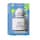 ULTRA FACE + BODY - Crema viso + Crema corpo