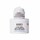 ULTRA FACE + BODY - Crema viso + Crema corpo
