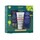 SHAVE IT OFF AND TAKE IT OFF - SET CREMA BARBA, DETERGENTE E IDRATANTE VISO