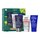 SHAVE IT OFF AND TAKE IT OFF - SET CREMA BARBA, DETERGENTE E IDRATANTE VISO