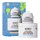 ULTRA FACE + BODY - Crema viso + Crema corpo