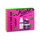 WHAT'S YOUR AGE AGAIN? - coffret de cuidado facial