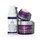 WHAT'S YOUR AGE AGAIN? - coffret de cuidado facial