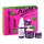 WHAT'S YOUR AGE AGAIN? - coffret de cuidado facial