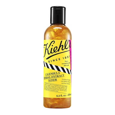 Découvrir le produit