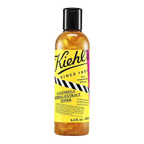 KIEHL'S SINCE 1851 - Calendula