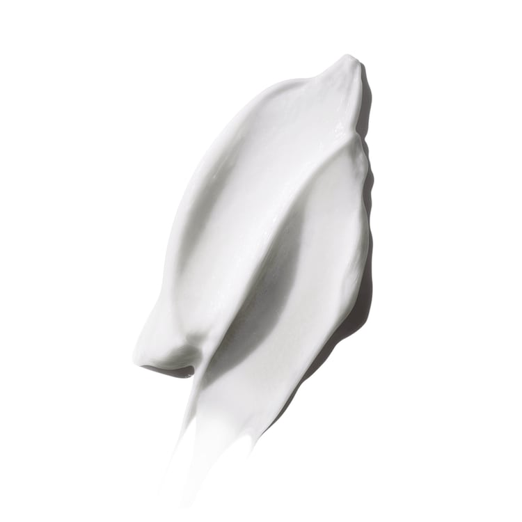 Ultra Body Mega Mouisture Squalane - Crema