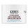 Ultra Body Mega Mouisture Squalane - Crema