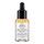 Ingrown Hair & ToneCorr Drops - Σταγόνες για την προσωπική φροντίδα