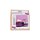 Super Multi-Corrective - Crema anti-edad Set