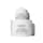 Ultra Facial Cream - Coffret