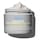 Rare Earth - Mascarilla
