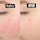 Ultra Facial - Crème S.O.S Ultra Réparatrice Ultra Facial Meltdown
