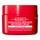 Ultra Facial - Recharge crème S.O.S Ultra Réparatrice Ultra Facial Meltdown
