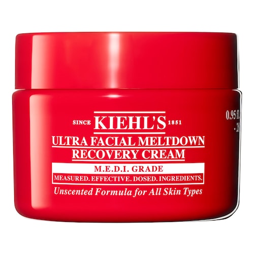 KIEHL'S SINCE 1851 - Ultra Facial